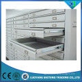 special offer good quality mobile shelfs